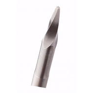 PIC SDS+ DIAMETRE 14 X 250 MM PIC SDS+ DIAMETRE 14 X 250 MM